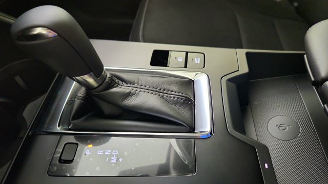 New 2026 MAZDA CX-5 Select AWD/4WD image 16