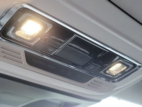 Certified 2021 Lincoln Corsair FWD image 27