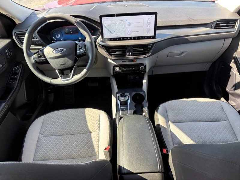 Used 2023 Ford Escape Active w/ Tech Pack #2 FWD image 14