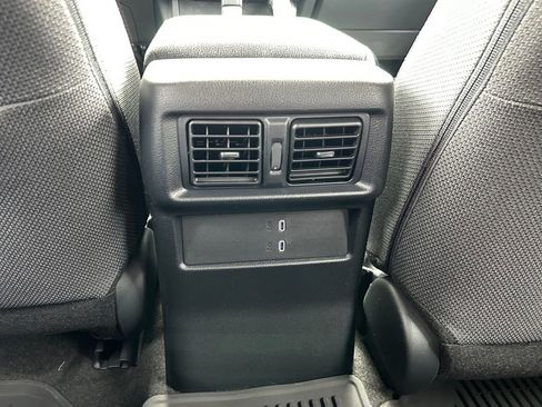 New 2026 Toyota 4Runner SR5 image 36