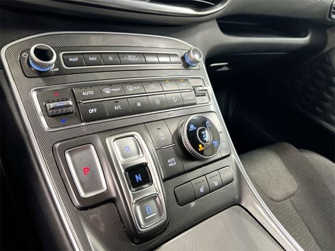 Used 2023 Hyundai Santa Fe SEL image 16