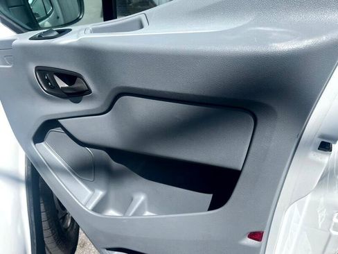 Used 2019 Ford Transit 150 130 Low Roof image 9