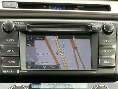 Used 2015 Toyota RAV4 XLE AWD/4WD image 12
