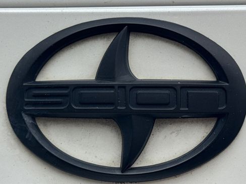 Used 2014 Scion FR-S RWD image 49