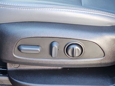 Used 2023 Buick Enclave Essence w/ LPO, Floor Liner Package image 18