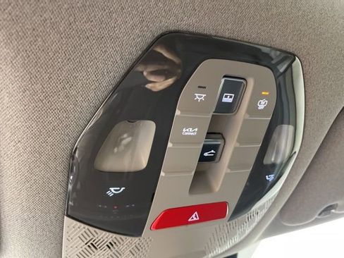 New 2026 Kia EV9 Wind image 35