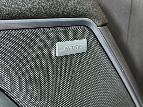 Used 2024 Chevrolet Silverado 2500 LTZ w/ LTZ Convenience Package AWD/4WD image 20