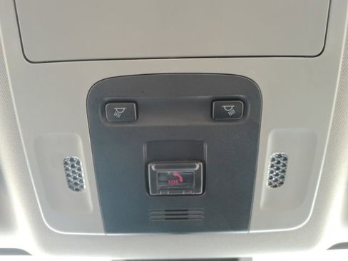Used 2023 Toyota Camry LE FWD image 45
