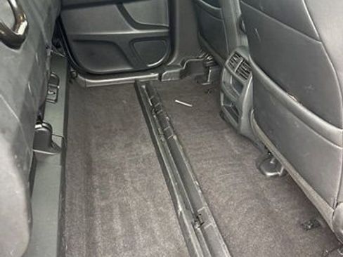 Used 2023 Honda Ridgeline RTL image 16