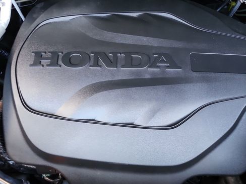 Used 2023 Honda Passport TrailSport image 22