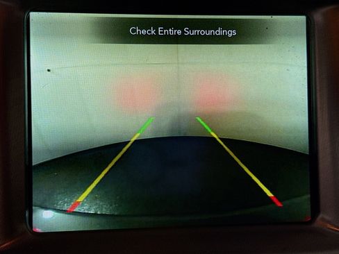 Used 2020 Dodge Charger GT image 19