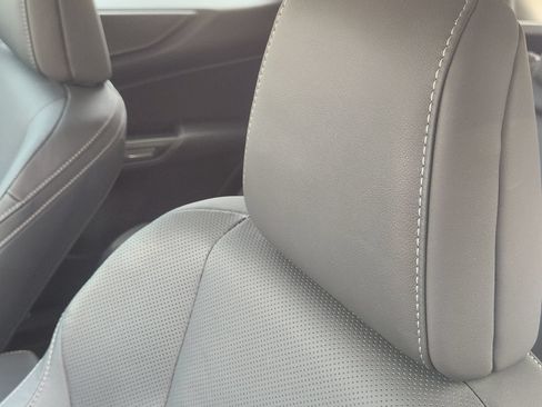 Used 2023 Lexus NX 350h AWD w/ Towing Package (2000 Lbs) image 18