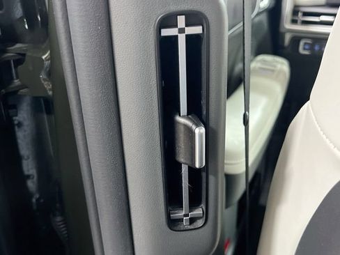 Used 2024 Hyundai Santa Fe SEL FWD image 25