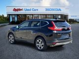 Used 2018 Honda CR-V EX-L image 3