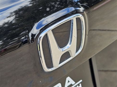 Used 2019 Honda Pilot EX-L image 13