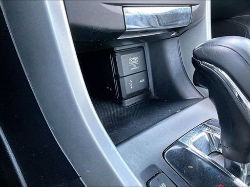 Used 2013 Honda Accord EX-L image 15