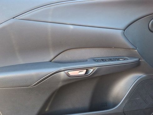 Used 2025 Lexus RX 350 Premium image 13