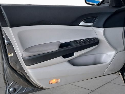 Used 2012 Honda Accord LX image 20