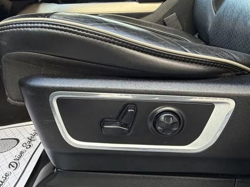 Used 2019 RAM 1500 Laramie w/ Sport Appearance Package image 44