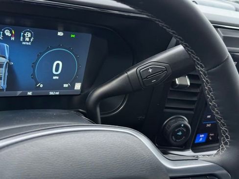 New 2026 Ford F350 Lariat w/ Lariat Ultimate Package image 28