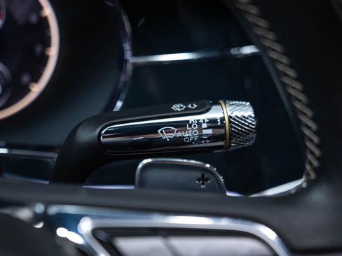 Used 2020 Bentley Flying Spur W12 AWD/4WD image 73