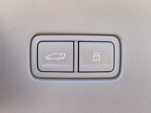 New 2026 Hyundai Palisade Limited image 12