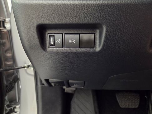 Used 2024 Toyota RAV4 XLE image 21