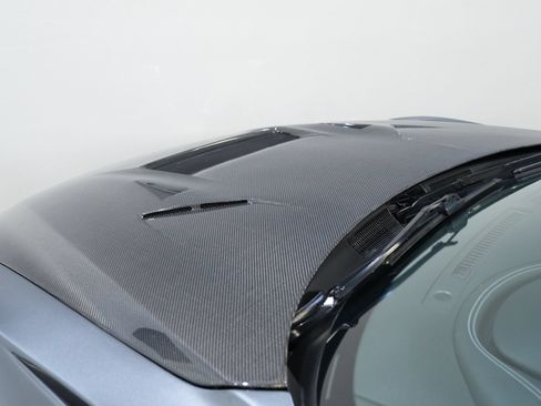 Used 2014 Nissan GT-R Premium AWD/4WD image 21
