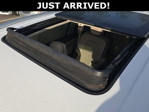 Used 2020 Lincoln Aviator Reserve w/ Equipment Group 202A image 5