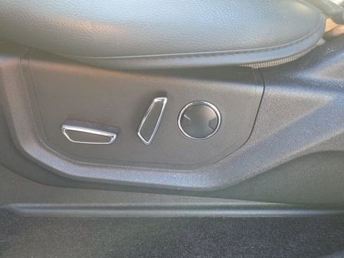 Used 2016 Ford F150 XLT w/ Equipment Group 302A Luxury image 24