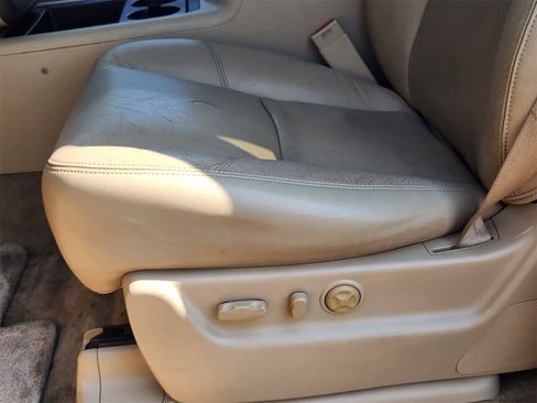 Used 2014 GMC Yukon SLT w/ Texas Edition image 23