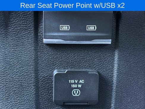 New 2026 Jeep Wrangler Unlimited Rubicon AWD/4WD image 25
