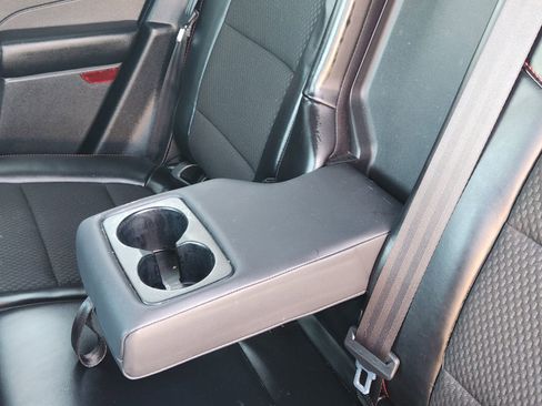 Used 2023 Ford Escape ST-Line w/ Tech Pack #1 image 32