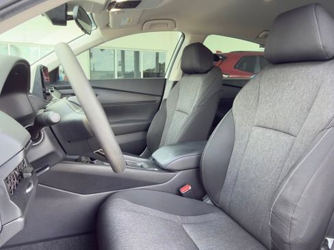 Used 2024 Honda Accord LX image 5
