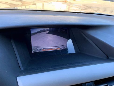 Used 2014 Lexus RX 350 FWD image 25