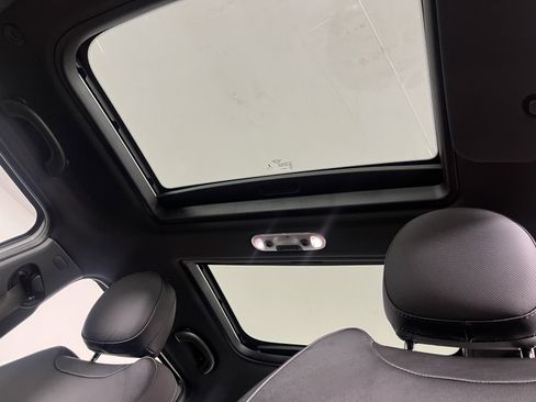 Used 2017 MINI Cooper Clubman S image 16