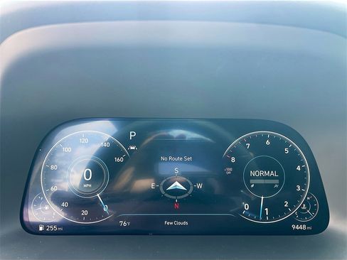 Used 2023 Hyundai Sonata SEL Plus image 15