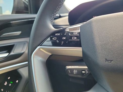 Certified 2025 Audi Q5 Premium Plus w/ Premium Plus AWD/4WD image 21