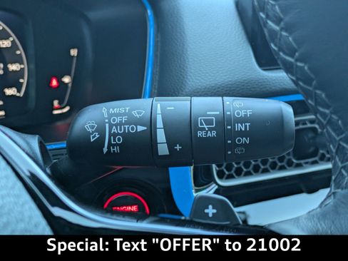 Used 2024 Honda Civic Sport Touring image 31