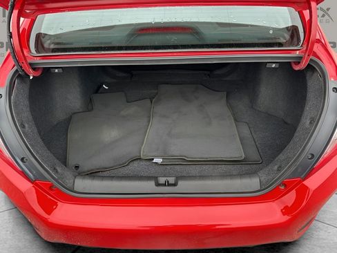 Used 2020 Honda Civic Sport image 24