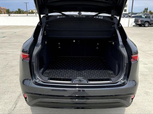 New 2026 Jaguar F-PACE R-Dynamic S AWD/4WD image 12