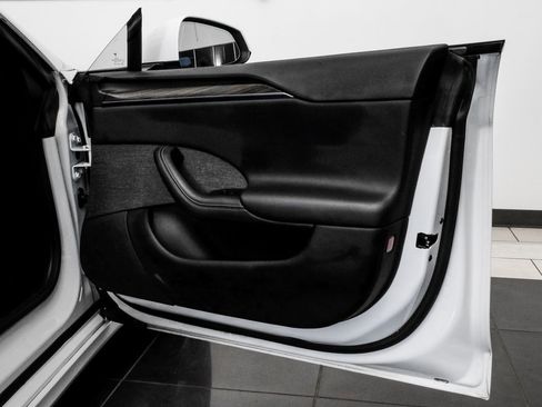Used 2023 Tesla Model S Base image 51