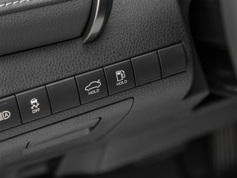 Used 2023 Toyota Camry LE image 22