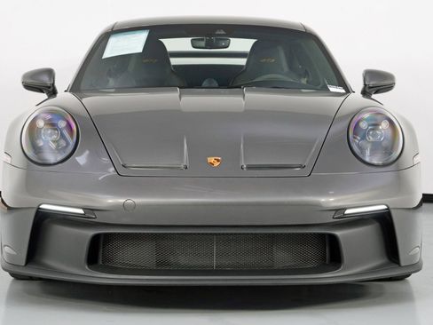 Used 2023 Porsche 911 GT3 image 5