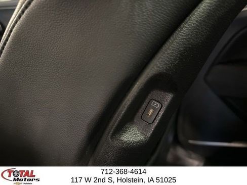 Used 2023 Kia Sportage SX AWD/4WD image 25