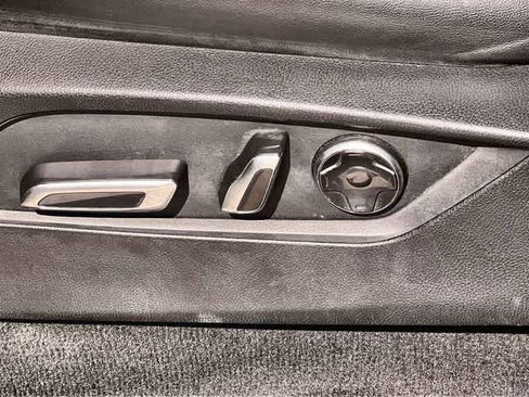 Used 2022 Acura MDX FWD w/ Technology Package image 31