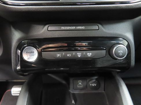 Used 2023 Ford Escape ST-Line Elite w/ Premium Technology Package AWD/4WD image 49