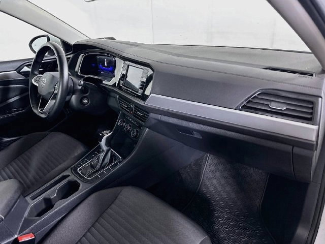 Used 2024 Volkswagen Jetta S FWD image 28