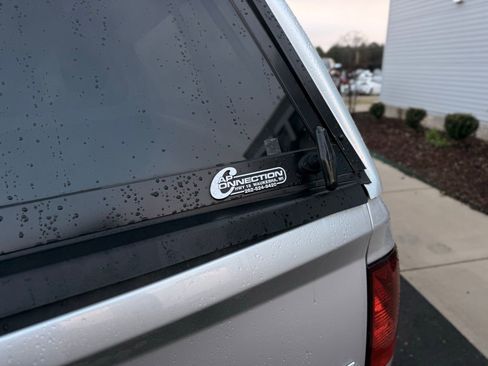 Used 2017 RAM 1500 Big Horn image 29