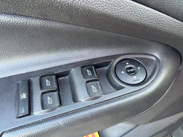 Used 2015 Ford Escape SE FWD image 20